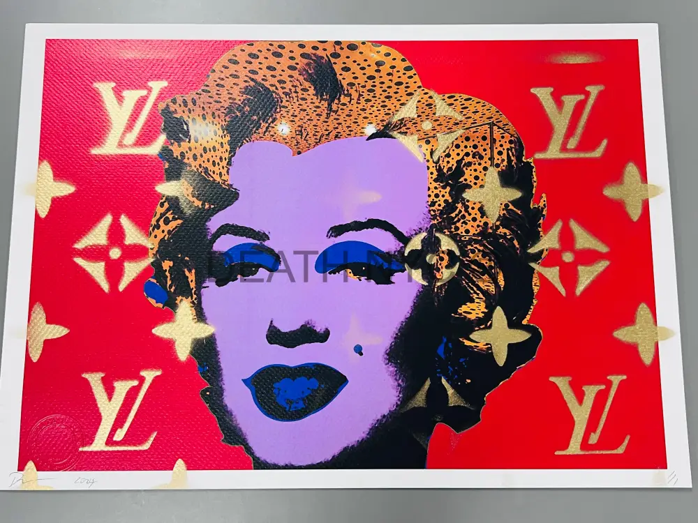 Own the Streets of NYC